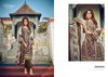 Naira Vol 38 By Belliza Printed Cotton Dress Material Wholesale Clothing Suppliers In India